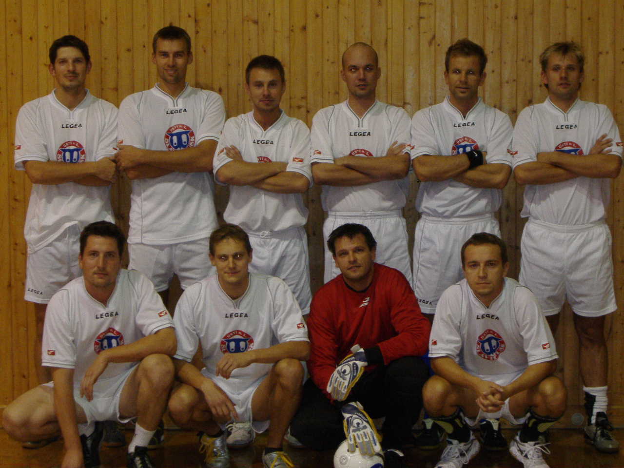 USK SLavie B 2007.JPG