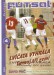 USK kopaná v Futsal magazinu.jpg